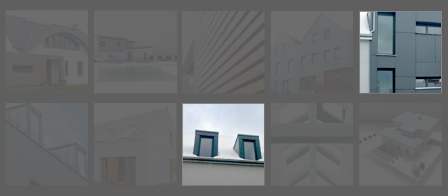 Architekturbüro Rostock